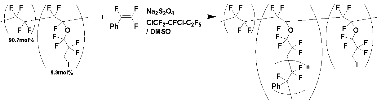 Figure JPOXMLDOC01-appb-C000048