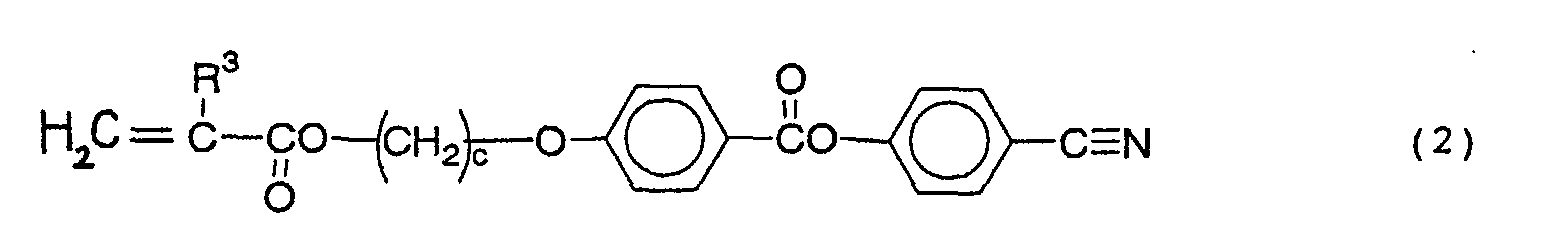 Figure 00060002