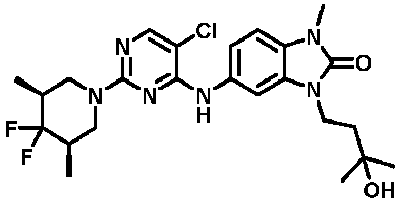 Figure imgb0380