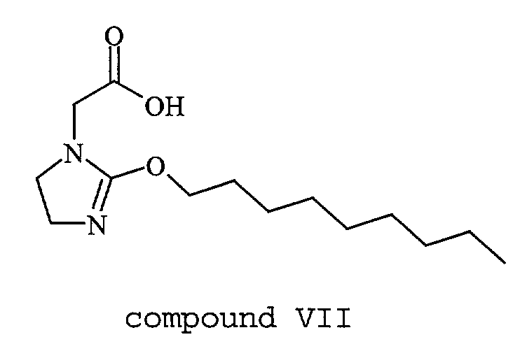 Figure 00090004