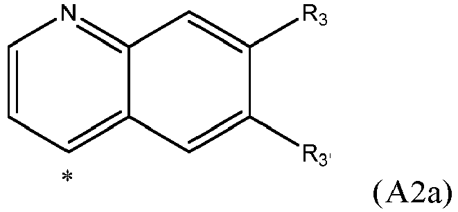 Figure imgb0195