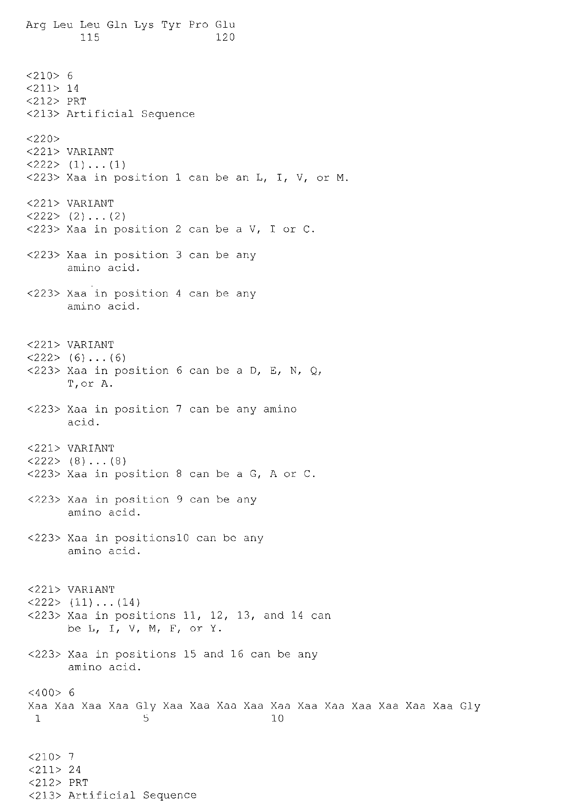 Figure 01050001