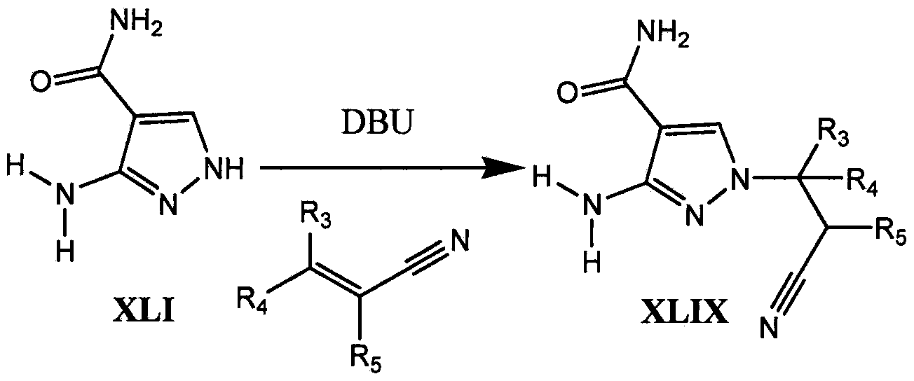 Figure imgf000053_0001