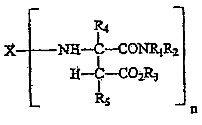 Figure 00400001