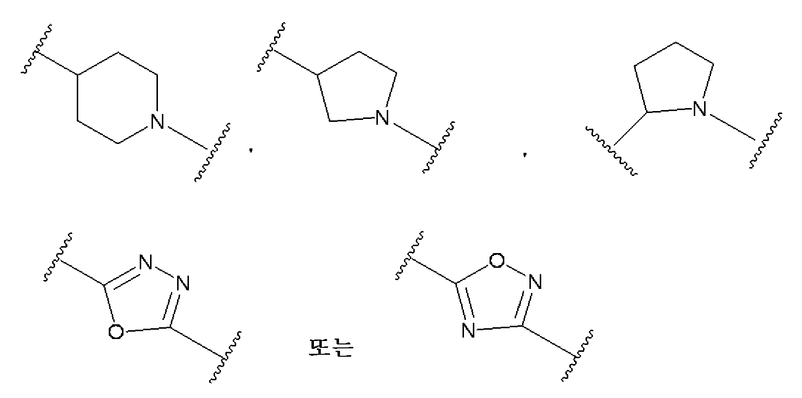 Figure pct00004