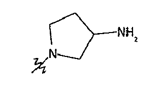 Figure imgb0099