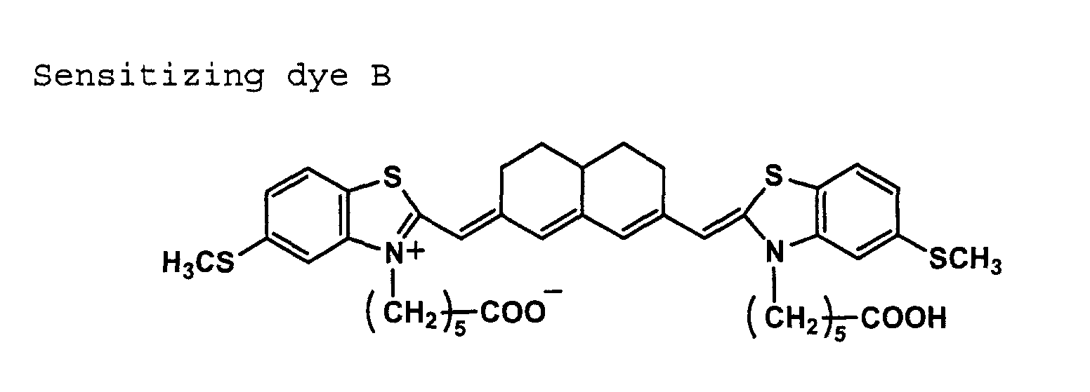 Figure 00910001