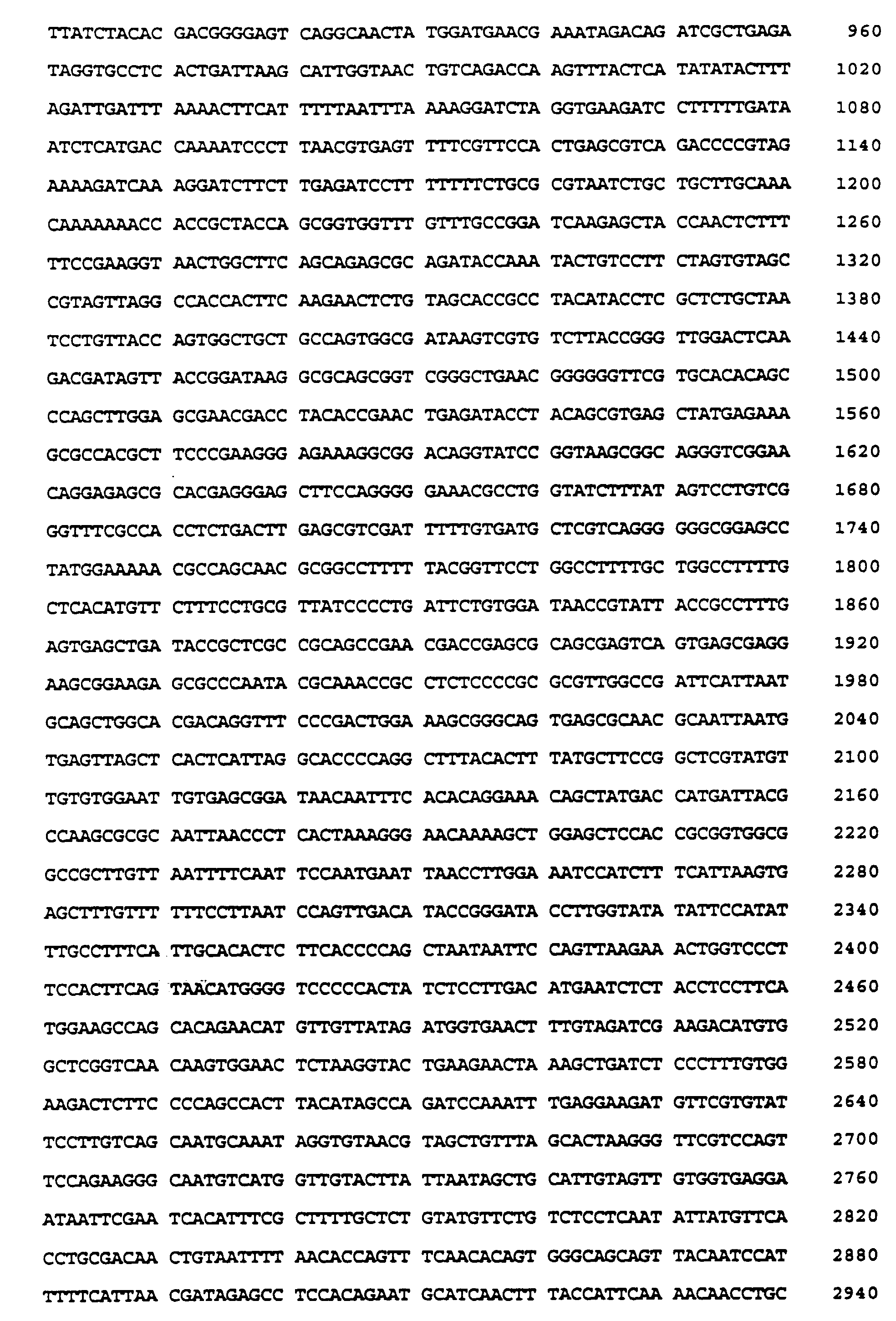 Figure 02160001