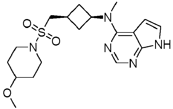 Figure imgb0018