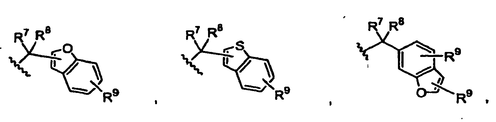 Figure imgb2198