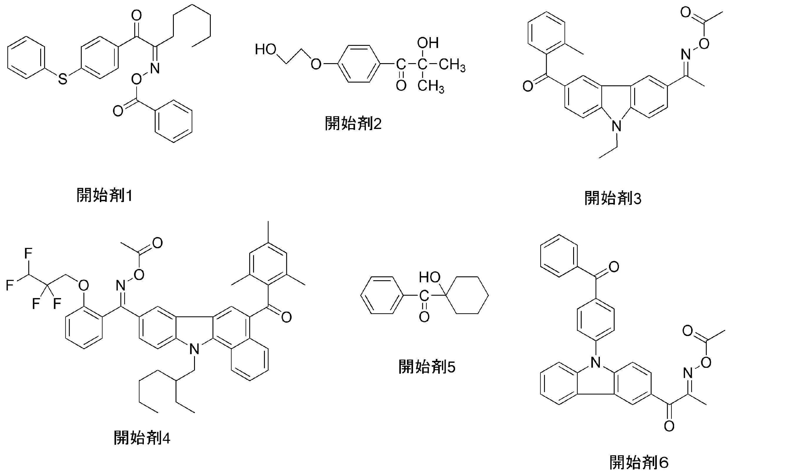 Figure JPOXMLDOC01-appb-C000033
