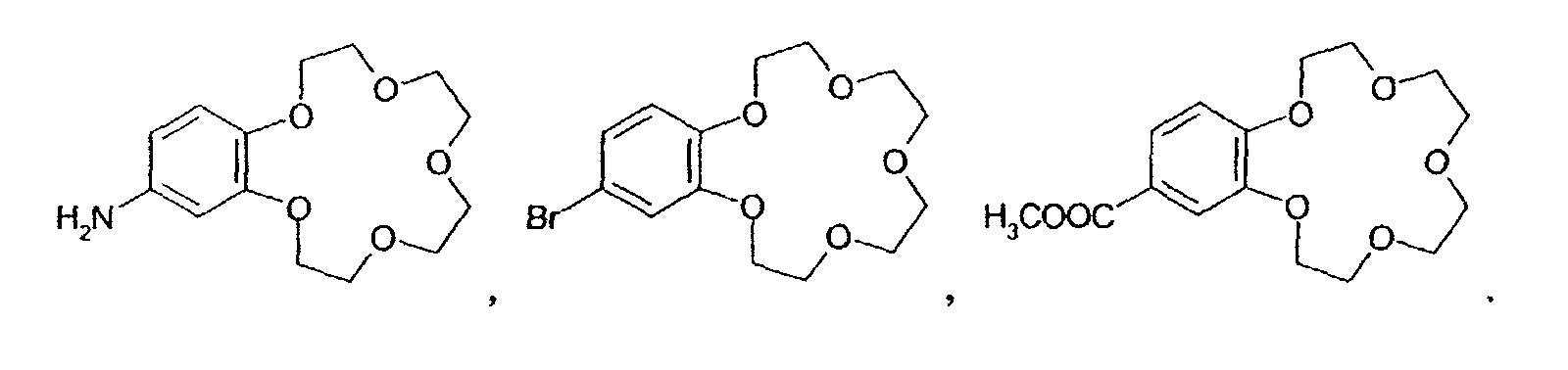 Figure 00230002