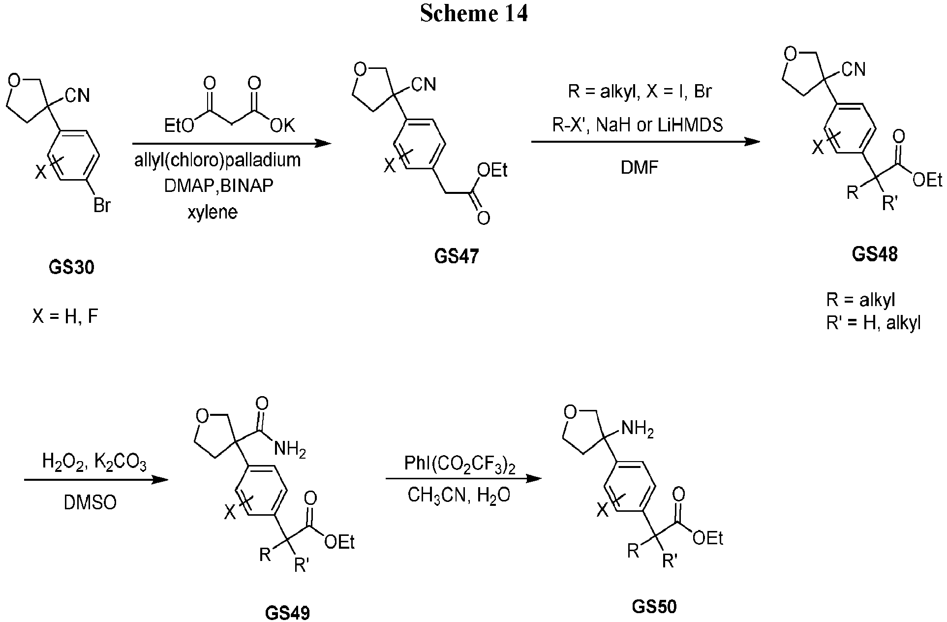 Figure imgb0085