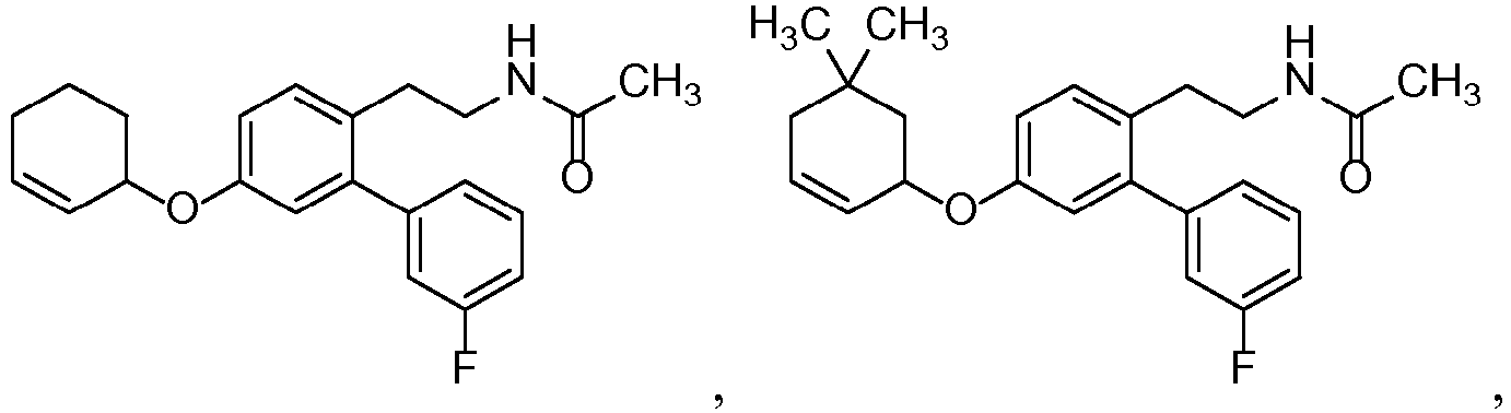 Figure imgb0010