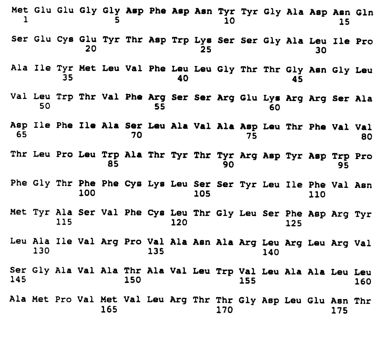 Figure 00750002
