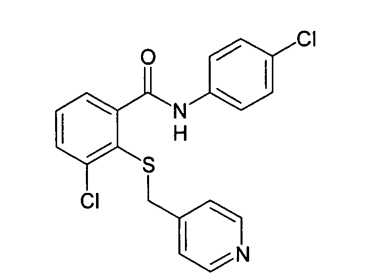 Figure 01320001