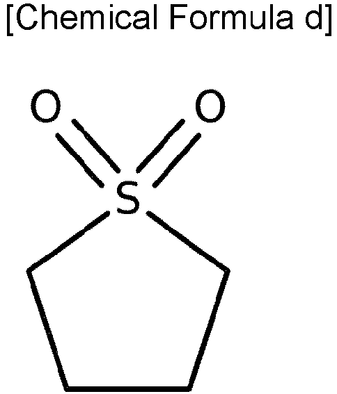 Figure imgb0014