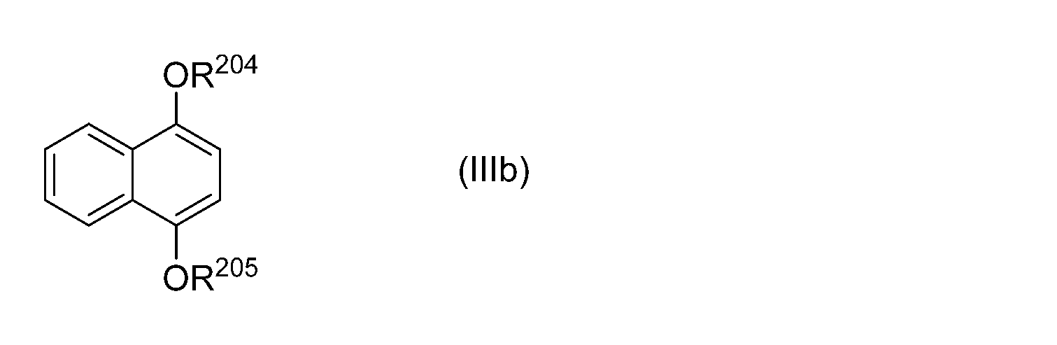 Figure JPOXMLDOC01-appb-C000033