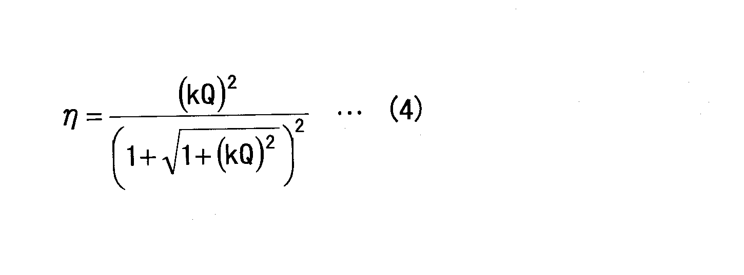 Figure JPOXMLDOC01-appb-M000004