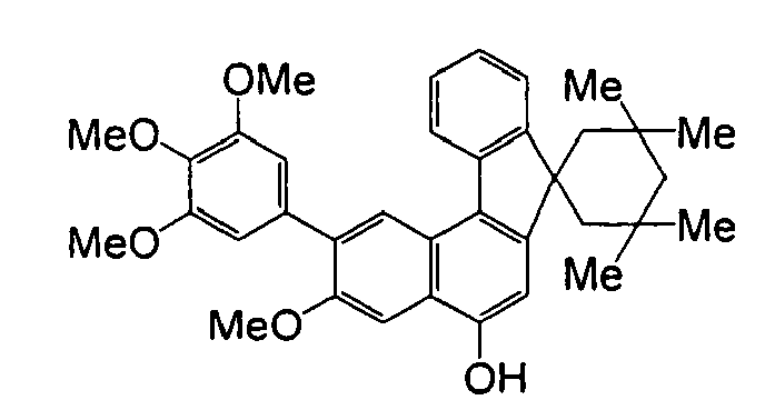 Figure imgb0052