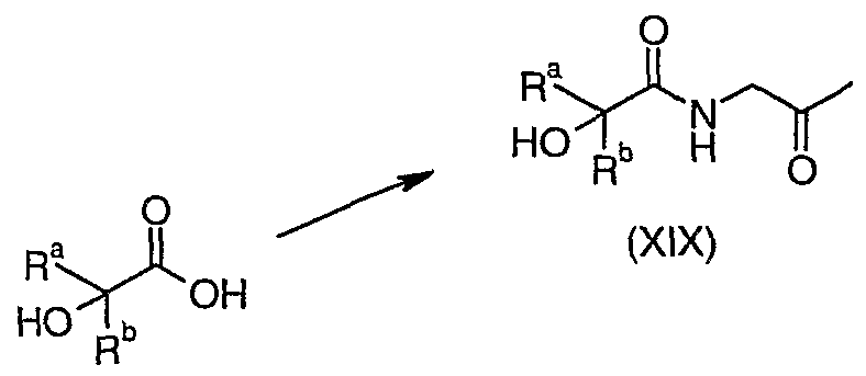Figure imgf000030_0002