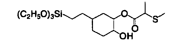 Figure imgb0016