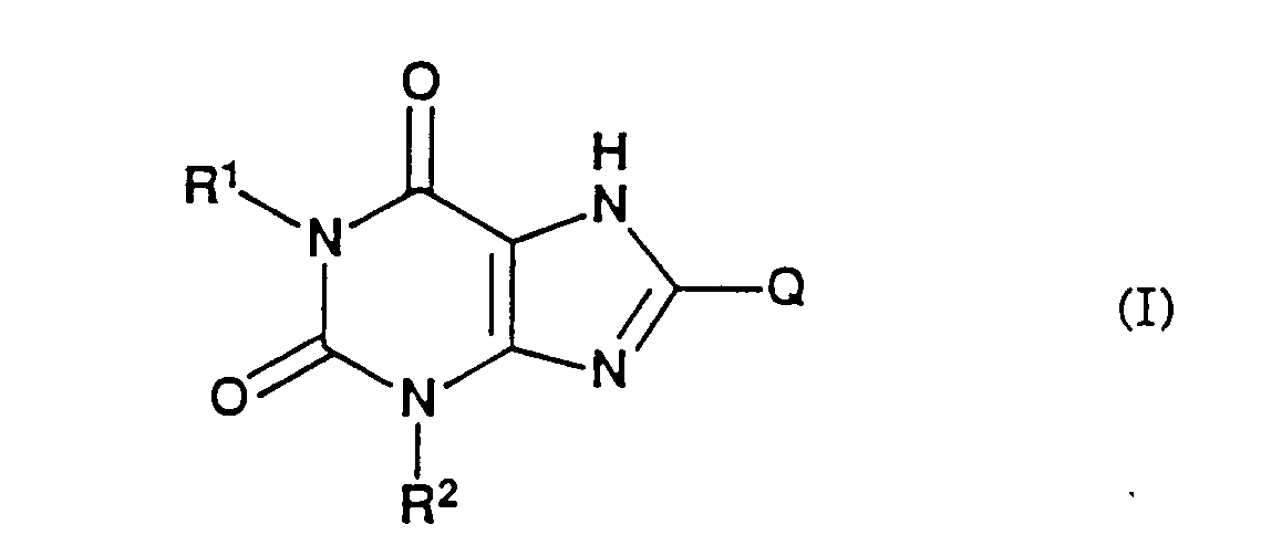 Figure imgb0010