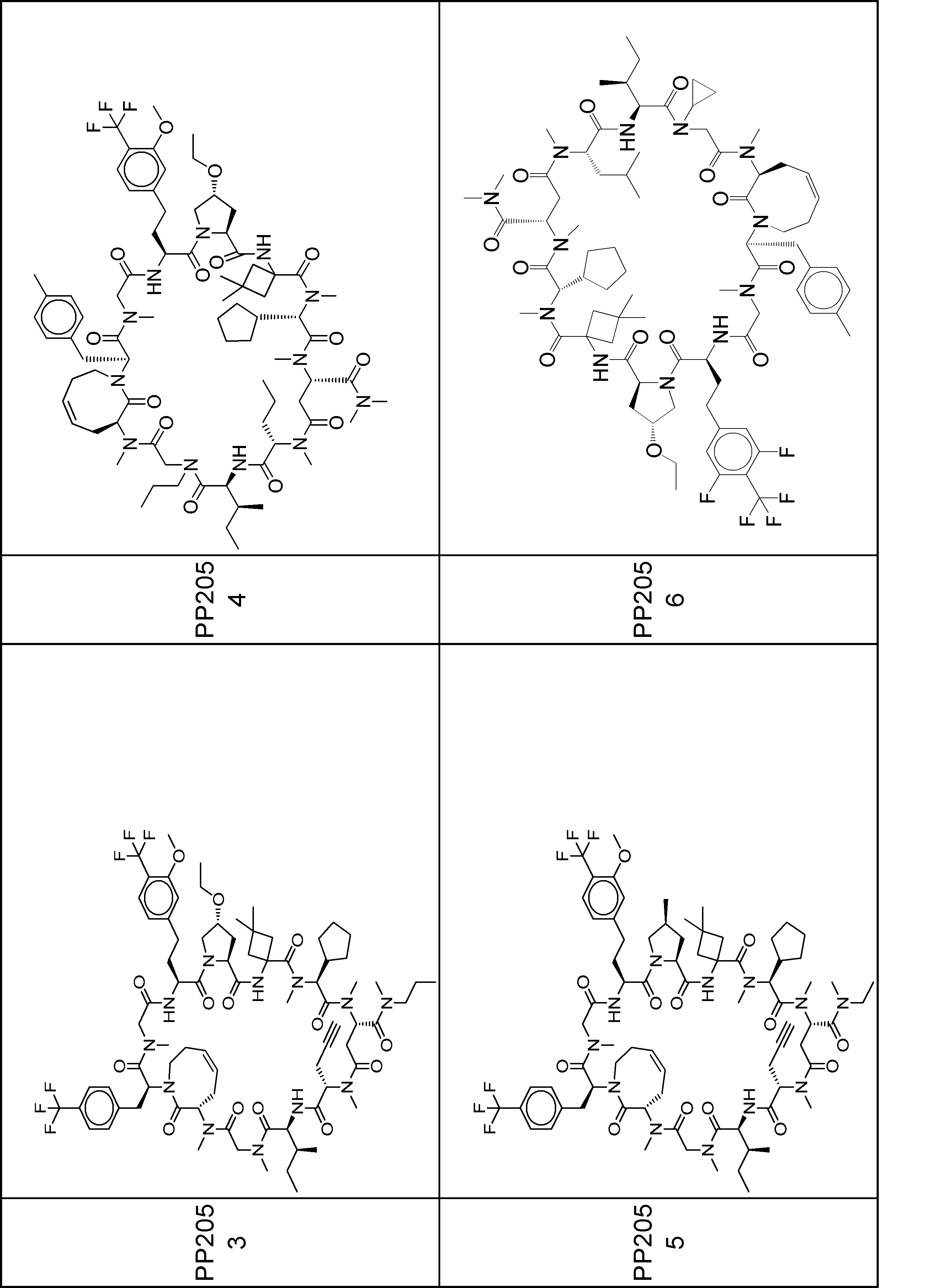 Figure JPOXMLDOC01-appb-I000989