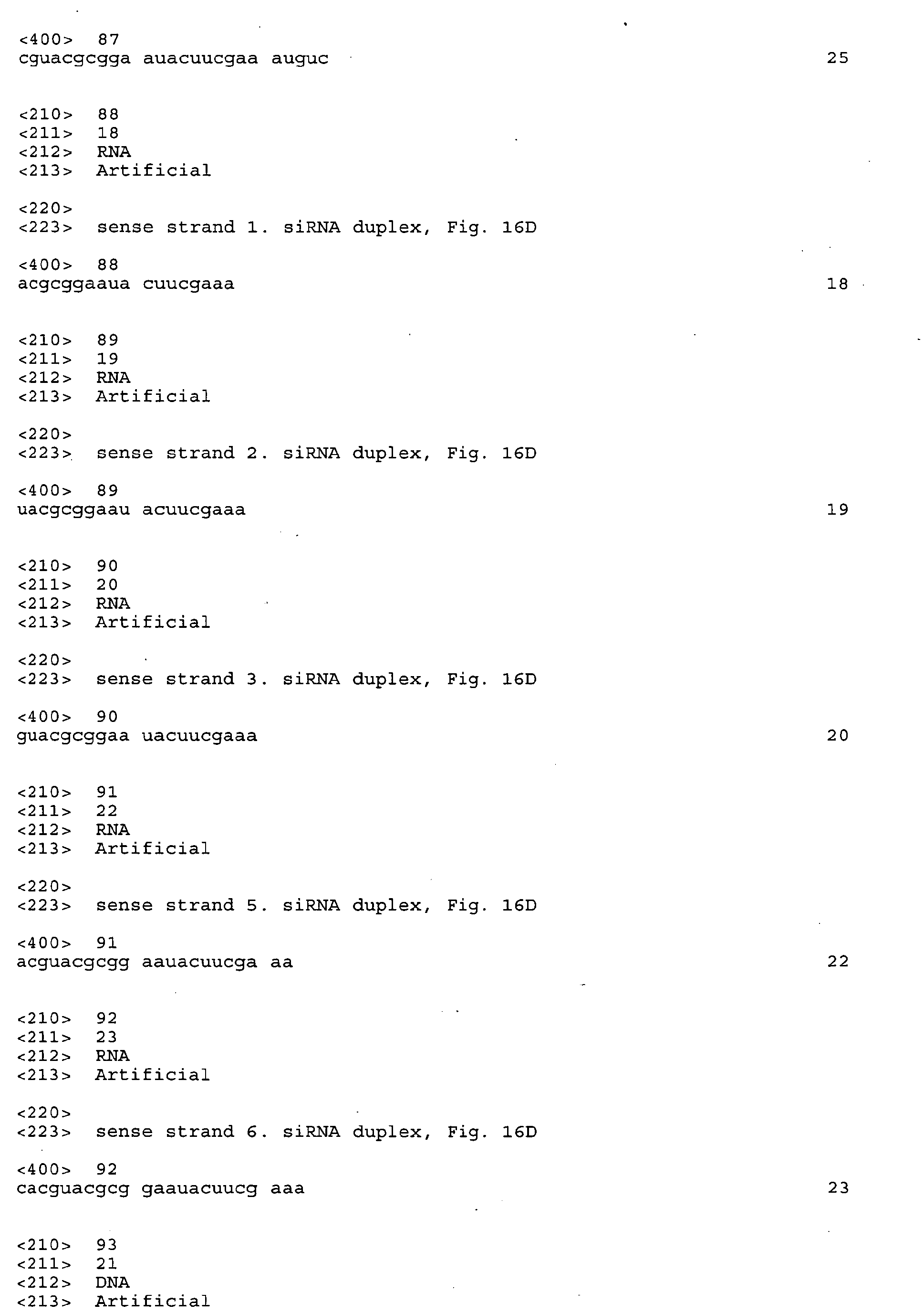 Figure imgb0018