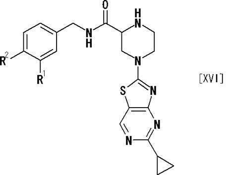 Figure JPOXMLDOC01-appb-C000029