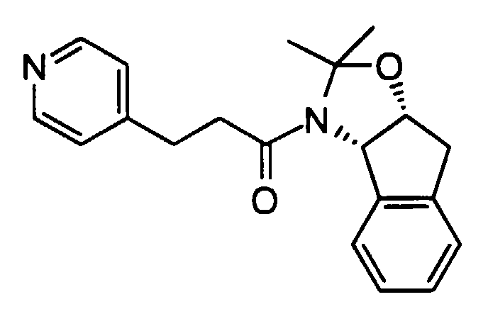 Figure 00430001
