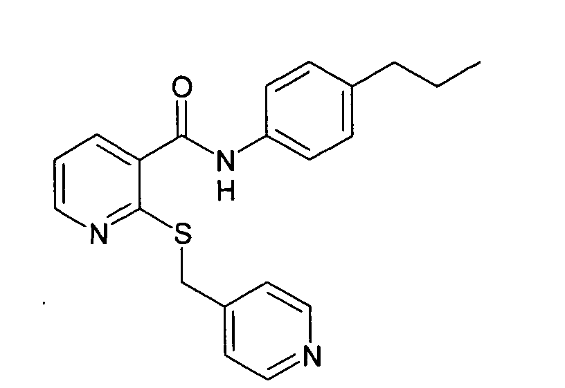 Figure 00960001