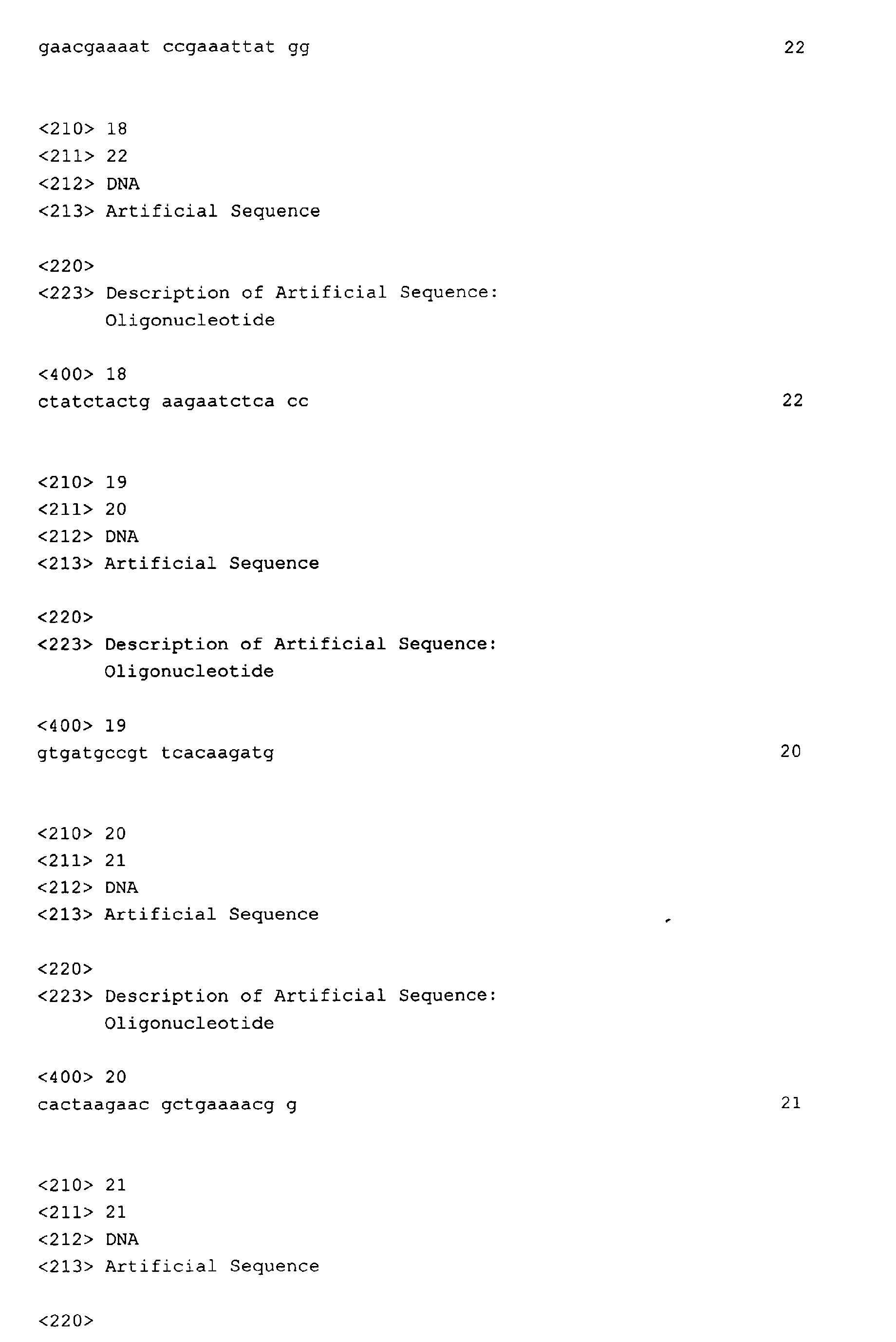 Figure 00380001