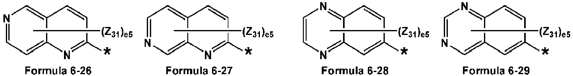 Figure imgb0360