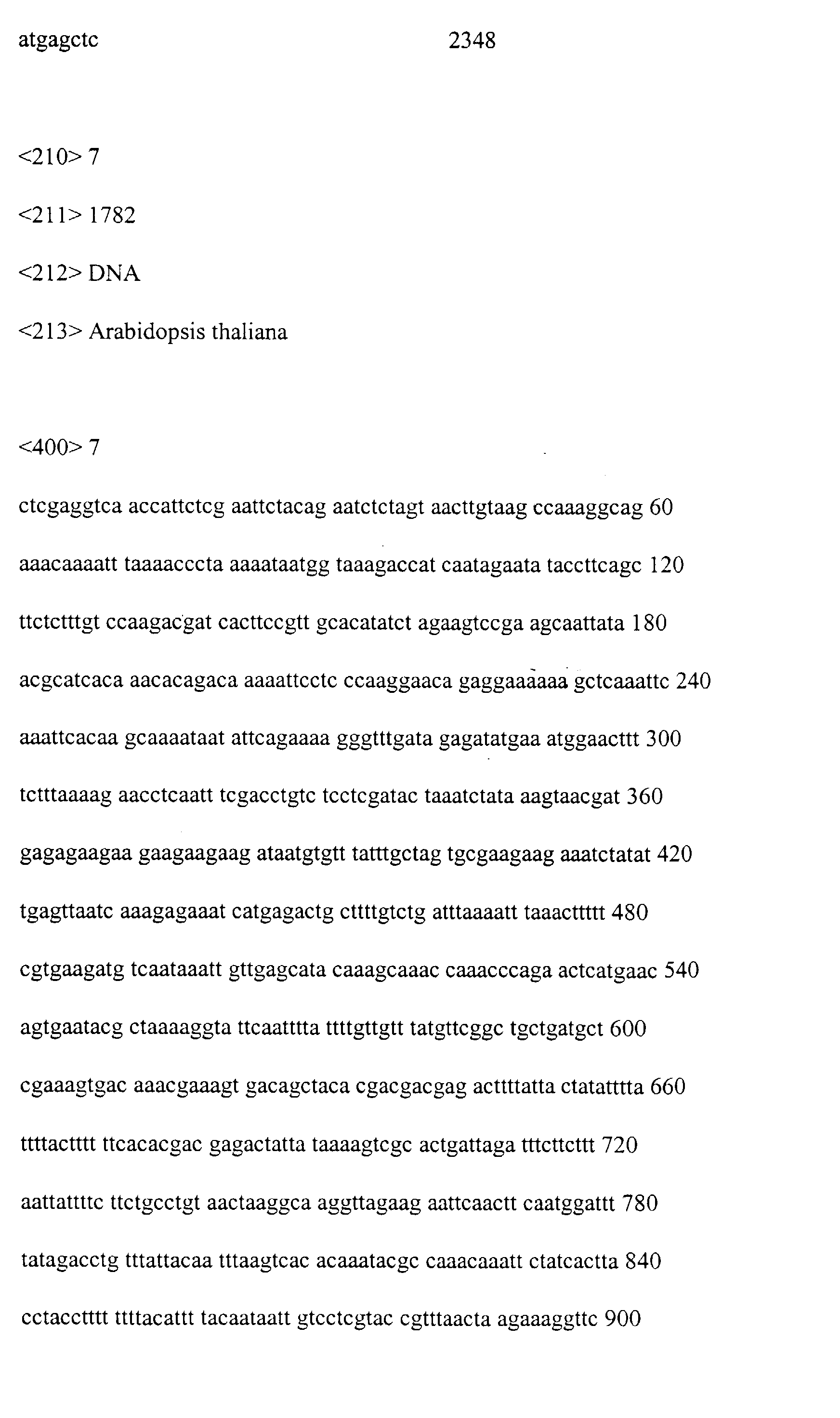 Figure 00270001