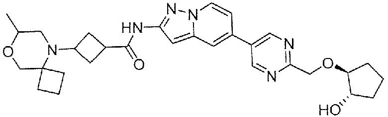 Figure imgb0072