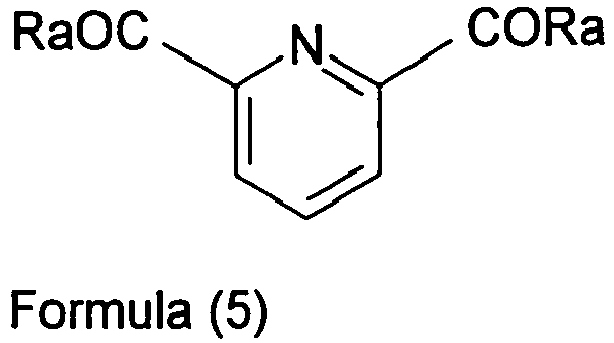 Figure imgb0004