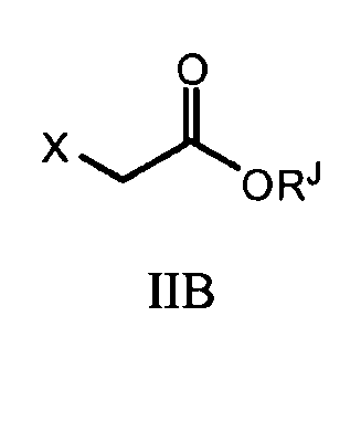 Figure 00000008