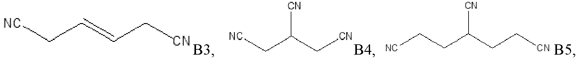 Figure imgb0055