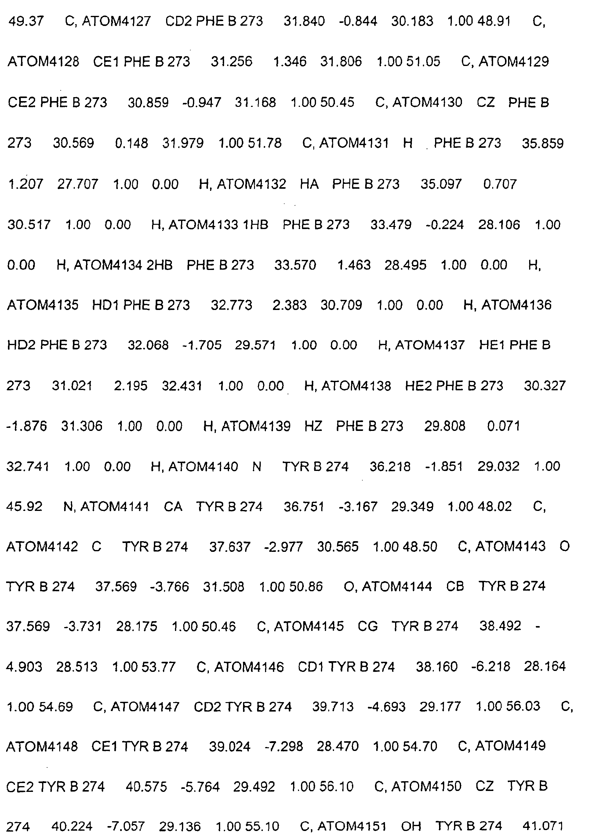 Figure 03860001
