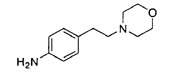 Figure imgb0041