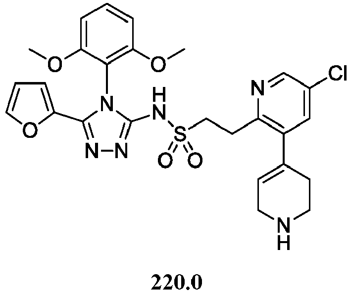 Figure imgb0689