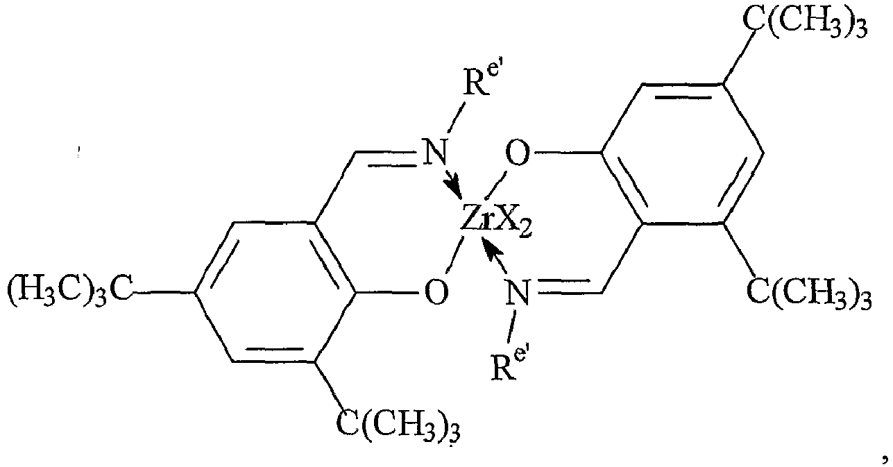 Figure imgb0050