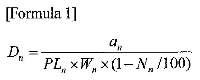 Figure imgb0002
