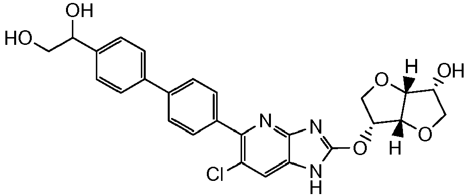 Figure imgb0397
