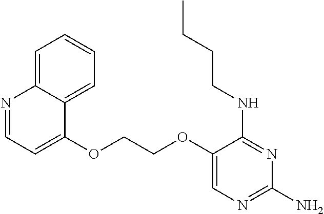 Figure US09422250-20160823-C00224