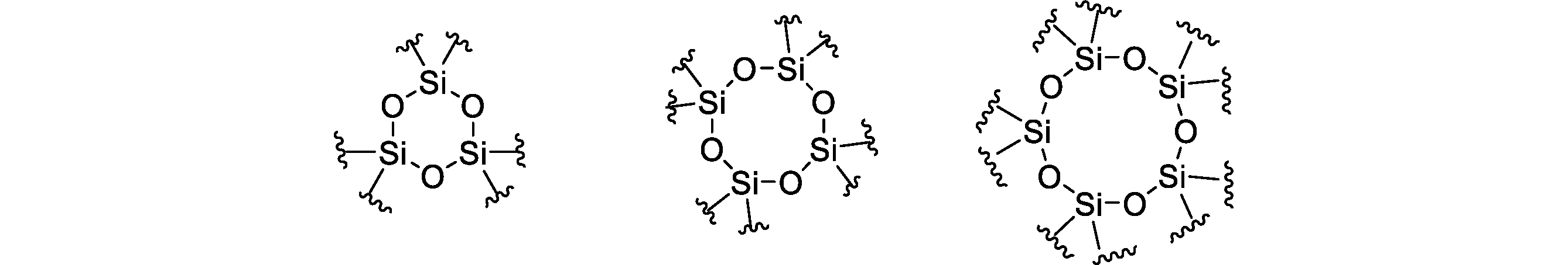 Figure JPOXMLDOC01-appb-C000036