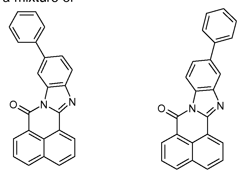Figure imgf000079_0001