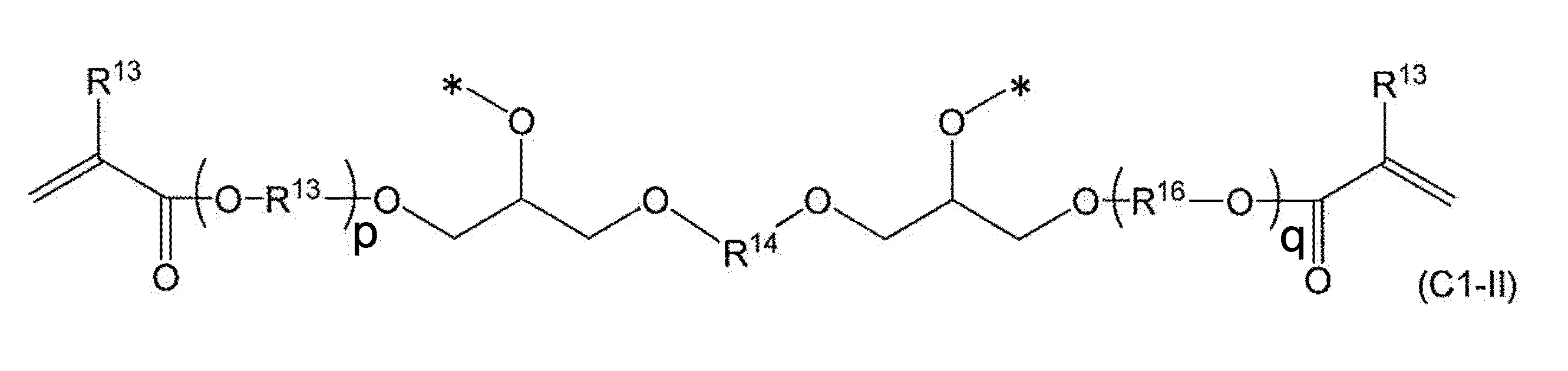 Figure JPOXMLDOC01-appb-C000018