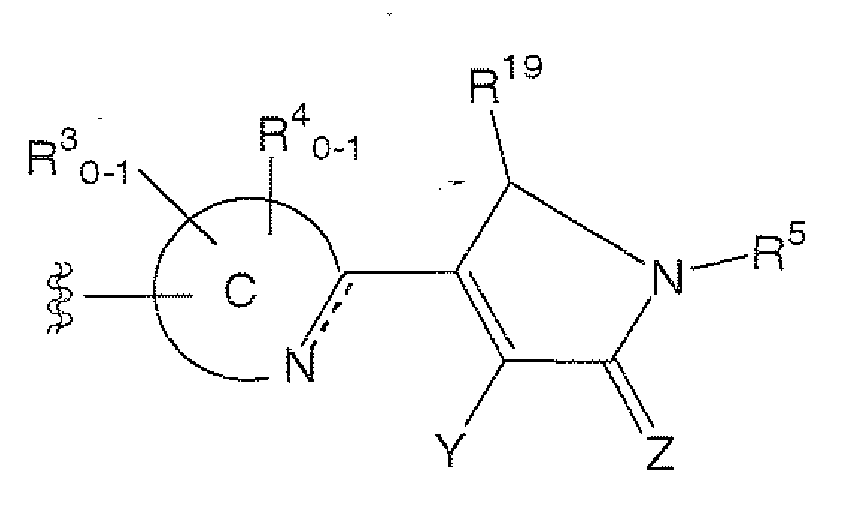 Figure imgb0036
